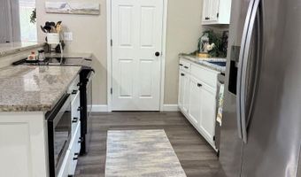 4 Huesca Ln, Hot Springs Village, AR 71909