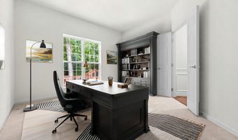 106 WHISTLING WOOD Ct, Accokeek, MD 20607