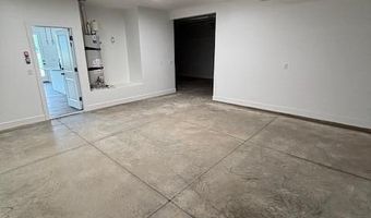 4982 N Winchester Dr, Enoch, UT 84721