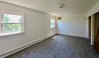 574 A Ave E 2, Bayonne, NJ 07002