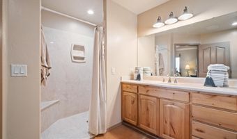 13850 S High Rise Rd, Benson, AZ 85602