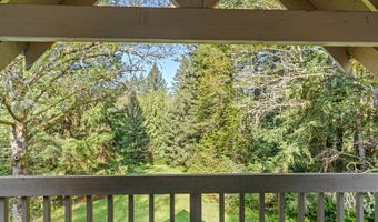 39402 NE 211TH Ave, Amboy, WA 98601