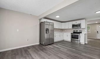 3255 Winding Creek Dr, Columbus, OH 43223