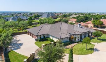 957 Prado Verde Dr, Abilene, TX 79602
