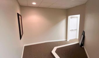 6264 Sandpit Rd, Bedford, IN 47421