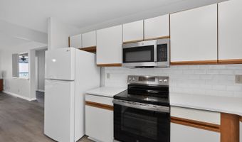 10 ERICSSON Ave #32, Betterton, MD 21610