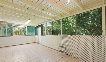 2436 Reo Dr. 38, San Diego, CA 92139