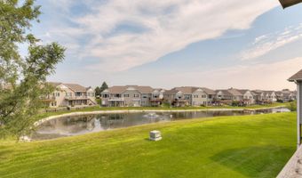 312 NE Pinehurst Cir, Ankeny, IA 50021