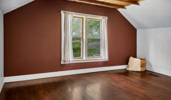 229 Rockingham Ave, Alma, MI 48801