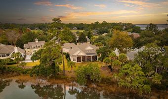 87 Cumberland Dr, Bluffton, SC 29910