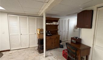 6 Balsam Ct, Johnston, RI 02919