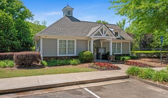 174 Renford Rd, Ball Ground, GA 30107