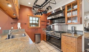 52010 HIGHWAY 200, Clark Fork, ID 83811