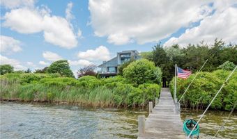 150 Southern Way, Charlestown, RI 02813