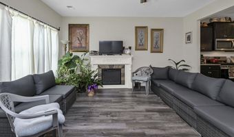 968 Beaufort Farm Rd, Blythewood, SC 29016