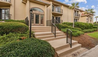 8030 FIRST COAST Hwy 9-C, Amelia Island, FL 32034