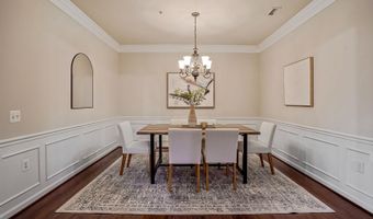 20600 HOPE SPRING Ter 202, Ashburn, VA 20147