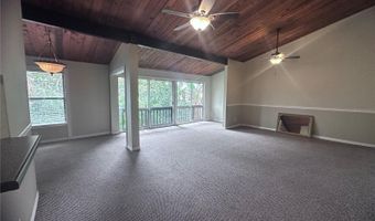200 MAITLAND Ave 224, Altamonte Springs, FL 32701