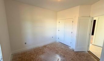 11338 Bancroft Way, Alto, MI 49302