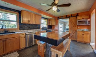 505 E Canal St, Ansonia, OH 45303