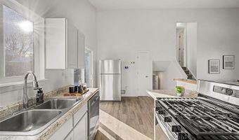 17391 E Layton Dr, Aurora, CO 80015