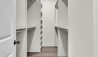 50007 Riverwood Rd, Aberdeen, MS 39730