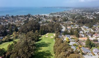 414 Belle Monti Ct, Aptos, CA 95003