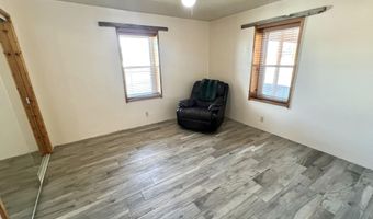 57 Edmundo Rd, Belen, NM 87002