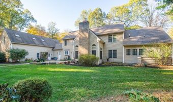 190 Andover Mohawk Rd, Andover, NJ 07821