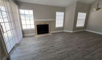 79 PRAIRIE DOG Dr, Henderson, NV 89074