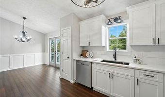 322 WINDING WOODS, Woodstock, GA 30189