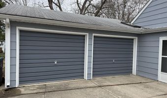 907 Sheridan Ct, Albion, MI 49224