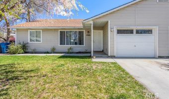 2380 And 2382 S Denver Ave, Boise, ID 83706