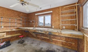 221 Smith St, Atlantic Beach, NC 28512