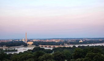 1200 N NASH St 811, Arlington, VA 22209