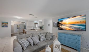 120 MAPLE Ave, Anna Maria, FL 34216