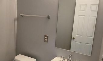 43840 HICKORY CORNER Ter 114, Ashburn, VA 20147