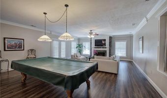 29 Hunters Ridge Dr, Adairsville, GA 30103