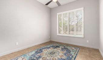 3135 W KURALT Ct, Anthem, AZ 85086