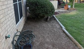 100 Taos Loop, Aledo, TX 76008