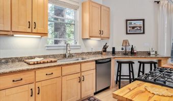1908 Seminole Way, Arnold, CA 95223