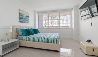 18081 Biscayne Blvd 801, Aventura, FL 33160