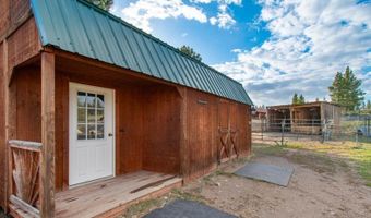 14160 MT Highway 141, Avon, MT 59713