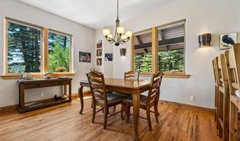345 Skyline Dr, Bayfield, CO 81122