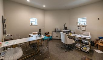 121 Honeysuckle St, Bellevue, ID 83313