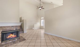 5 Montara, Aliso Viejo, CA 92656