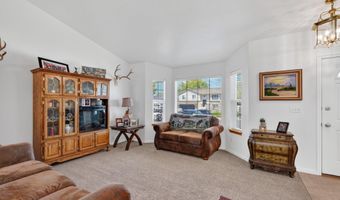 5157 Independence, Chubbuck, ID 83202