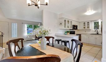 3116 Briarcliff Dr, Anchorage, AK 99508