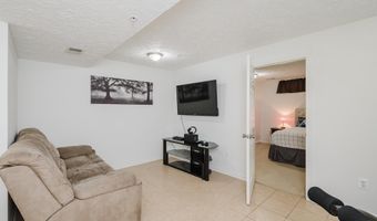 434 ROSE Way, Bel Air, MD 21014