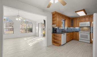 18004 NW 55TH Pl, Alachua, FL 32615